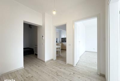 Apartament cu 3 camere, mobilat în Grozăvești - 15