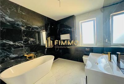 Apartament Ipotesti | 76mp | Posibilitatea de rata | ID:861 - 4