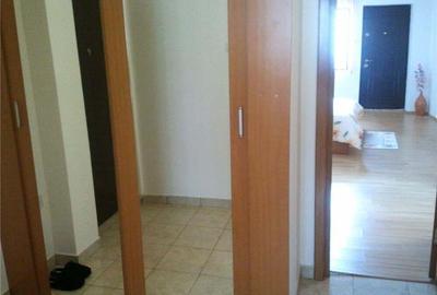 Garsonieră decomandată în Banat - 4