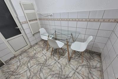 2 camere C5 langa Liceul Pedagogic - 6