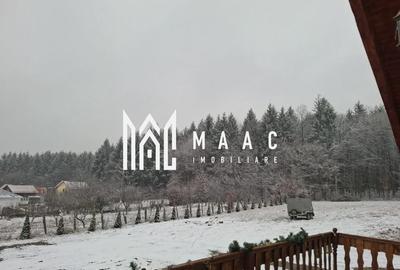 Casă individuală I 4 camere I Pădure I 1500mp teren I Tocile - 12