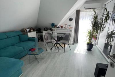 Apartament 2 Camere - Complex Toscana Residence Otopeni - 3