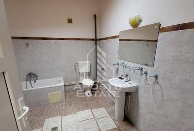 Casa ideala pentru birouri/alte activitati Mehala - 31