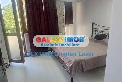 Apartament cu 4 camere, mobilat în Chitila - 6