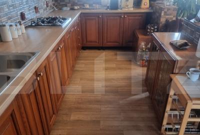 Proprietate multifunctionala,VILA,Teren 28000 mp+afacere pis - 11