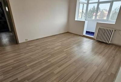 Apartament 3 Camere Zona Centrala - 5