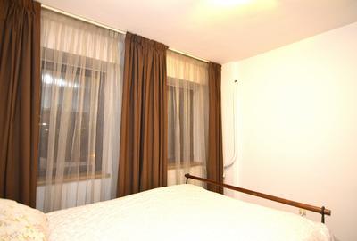 INCHIRIERE APARTAMENT 3 CAMERE UNIRII - FANTANI - 20
