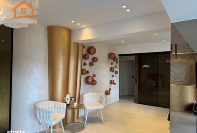 Spațiu comercial, de 34 mp, în Bartolomeu - 12