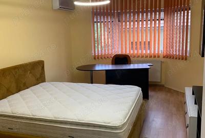 Inchiriez apartament 2 camere cartierul Gheorgheni - 3