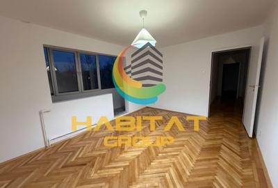 Apartament cu 3 camere semidecomandat în Titan - 12