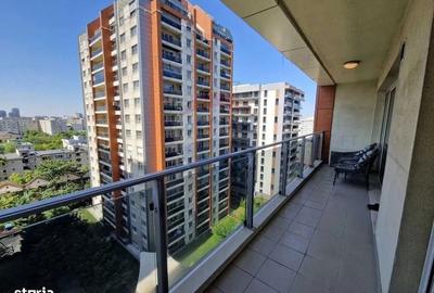 Apartament 2 camere lux || InCity Residence || Dristor Metrou || - 10