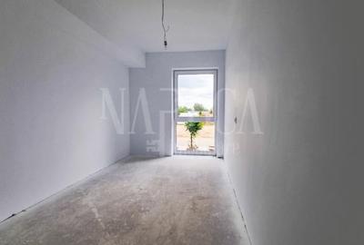 Apartament 3 camere de vanzare in Nufarul Oradea, Oradea - 3