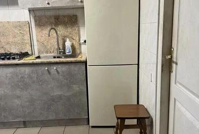 Garsonieră în Cotroceni - 3