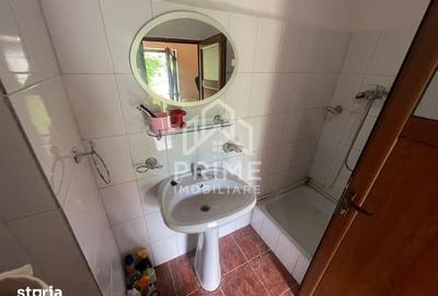 Casă cu 3 camere cu Teren 4484 Mp în Pianu - 9