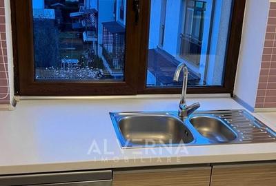 Apartament 3 camere | 80mp + balcon | garaj + parcare | PET  Europa - 8