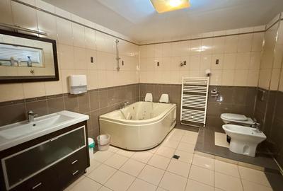 Casă individuală cu 5 camere cu Garaj în Central - 17