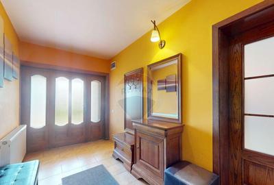 Comision 0% | Casa individuala | Curte generoasa | Oaz... - 8