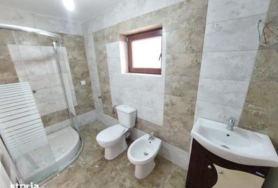Casă cu 3 camere cu Teren 454 Mp în Răzvad - 11