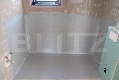 Casa in Stupini cu priveliste de vis - 3