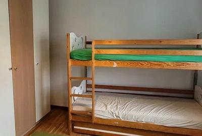 Nerva Traian,bl.1992, reabilitat,DECOMADAT,Amenajat,2 bai,mobilat utilat complet - 8