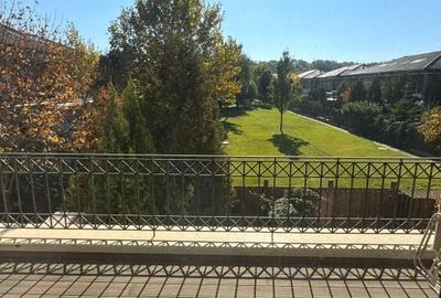 OXFORD GARDENS | AISB | VILA CU 3 DORMITOARE | OFERTA SPECIALA - 6
