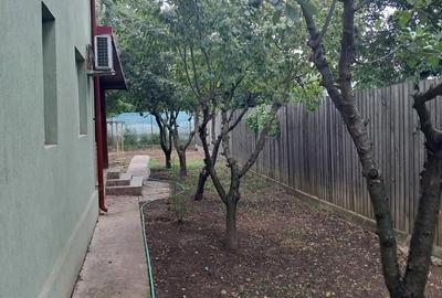 Casă cu 3 camere cu Teren 566 Mp în Central - 4