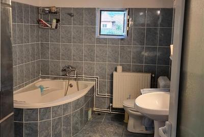 Casă cu 3 camere cu Teren 425 Mp în Păușești - 3