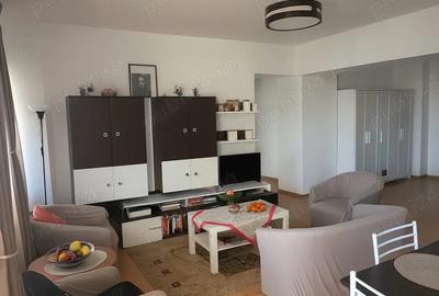 Apartament 2 camere - Nicolae Grigorescu - 1