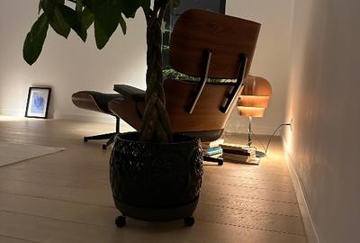 Apartament 4 camere Aviatiei-Nusco City - 7