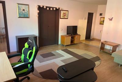 Apartament 1 cameră de vânzare, Centru, P-ța Mihai Viteazu - 6