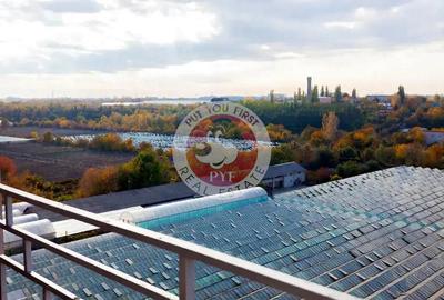 Apartament cu 2 camere decomandat în Vitan - 5