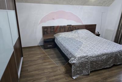 Casa / Vila in Duplex Slatina - 15