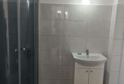 Navodari - Vand Apartament cu 2 camere , Bloc Nou - 3