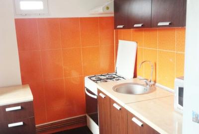 Apartament 1 camera, Nicolina, Selgros - 2