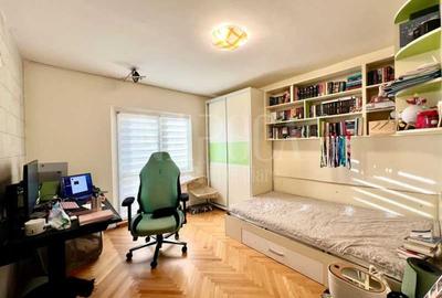 Apartament 3 camere de vanzare in Intre Lacuri, Cluj Napoca - 1