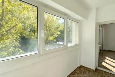 Apartament 3 camere, etaj 1, pozitie excelenta! - 9