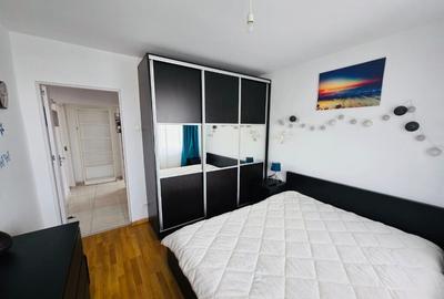 Inchiriere apartament 3 camere Colentina | Sector 2, Bucure?ti - 6