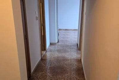 Apartament cu 2 camere decomandat în Nicolae Grigorescu