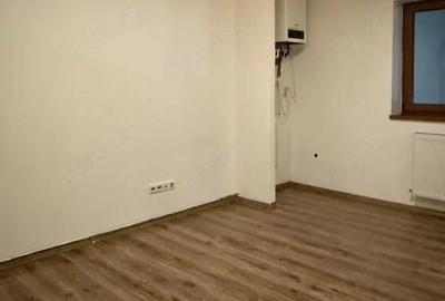 Spatiu de birouri Calea Plevnei | Nemobilat | Parter | Centrala proprie - 2