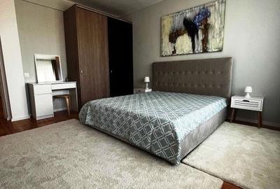Apartament modern, spatios cu 3 camere in Cartierul Buna Ziua, zona Lidl - 4