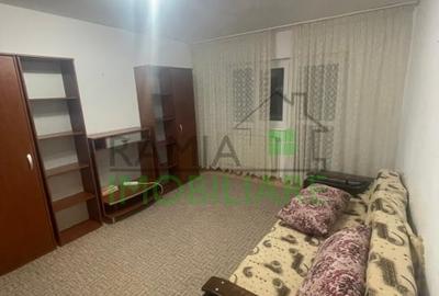 Apartament 2 camere de inchiriat zona Astra - 2