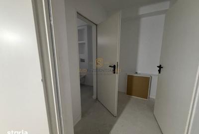 Spațiu comercial, de 195 mp, în Berceni - 10