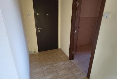 Apartament 3 camere cartier Gheorgheni - 7