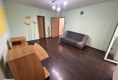 Apartament cu 2 camere în Central - 9