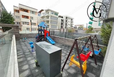 Garsonieră în Nord - 7