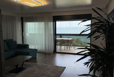 Apartament cu 4 camere decomandat în Nord - 1