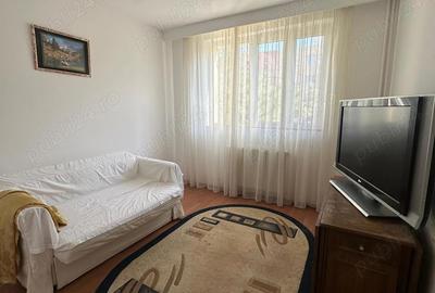 Theodor Pallady-Ozana - 6