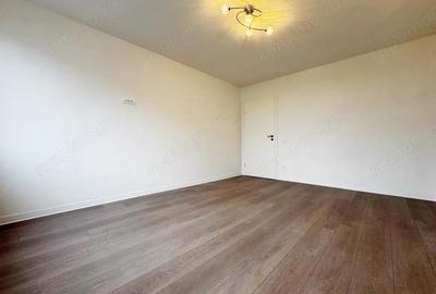 Apartament 2 camere, 45mp utili + 4mp balcon -Circumvalatiunii - 11