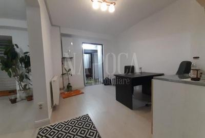 Apartament 2 camere de vanzare in Marasti, Cluj Napoca - 3