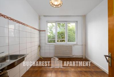 3 Camere Bulevardul Lacul Tei - 5